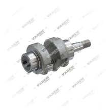 7200 851 020 - Krank, Kompresör Parçaları