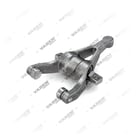 6552501513S,6552501813S, 0101492 Rulmanlı, Komple, Debriyaj Çatalı, Vaden