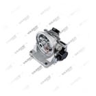 , 0106 061 Su Ayırıcı Filtre, Yakıt Filtresi, Vaden