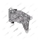 20837594,21707054,21991157,23532368,7420837594,7421707054,7421991157,7423532368, 303.11.0056 Egzoz Fren Valfi, Vaden