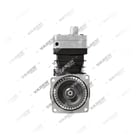 9061301115,9061302815,9061304115,9061305415,4111510030,4111510080,1932578,1517937, 1100 040 003 Tek Silindirli, Kompresör, Vaden