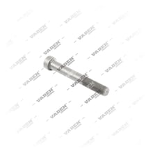 4504001 Bullone, Pin della pinza