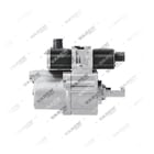 0012601963,0012604763,0012608563,0022602063,0022604063,4213500700,4213500720, 303.11.0087 Shifting Silindir, Vaden