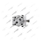 K004954R,LK3830, 1100 460 001 Mono Cilindro, Compressor de ar, Vaden