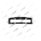 2121597,SP1037156,70098,K001521,70098, 3522004 SB6... / SB7...- 22.5" Kızak, Kaliper Taşıyıcı, Vaden