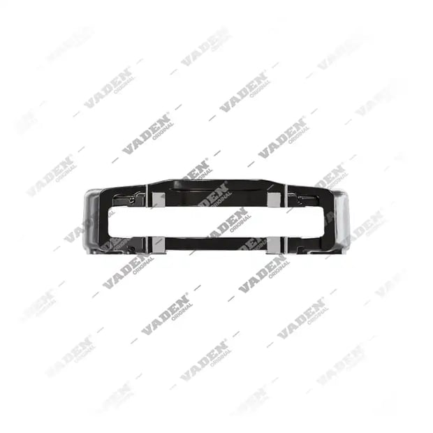 4) 2121597,SP1037156,70098,K001521,70098, 3522004 SB6... / SB7...- 22.5" Kızak, Kaliper Taşıyıcı, Vaden