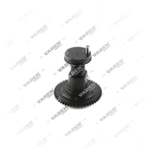 4106014 - Ayar Dişli, Kaliper Mekanizma