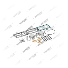 1800 100 780 Kit de Reparación, Kits de reparación de compresores de frenos de aire