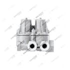 AE4421, 303.02.0069 Valve de protection à 4 circuits, Vaden