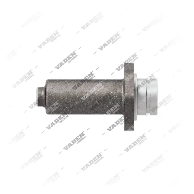 4) 0002955606,0002956706,0012955506,2100234,KG340102, 306.02.0011 Üst Merkez, Vaden