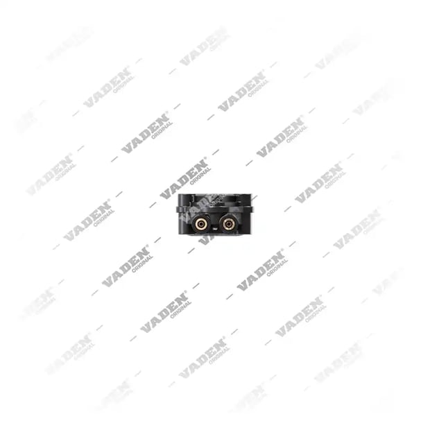 6) 1341990,1445900,1518860,4640070130, 303.03.0009 Valvola a leva, Sospensioni, Vaden