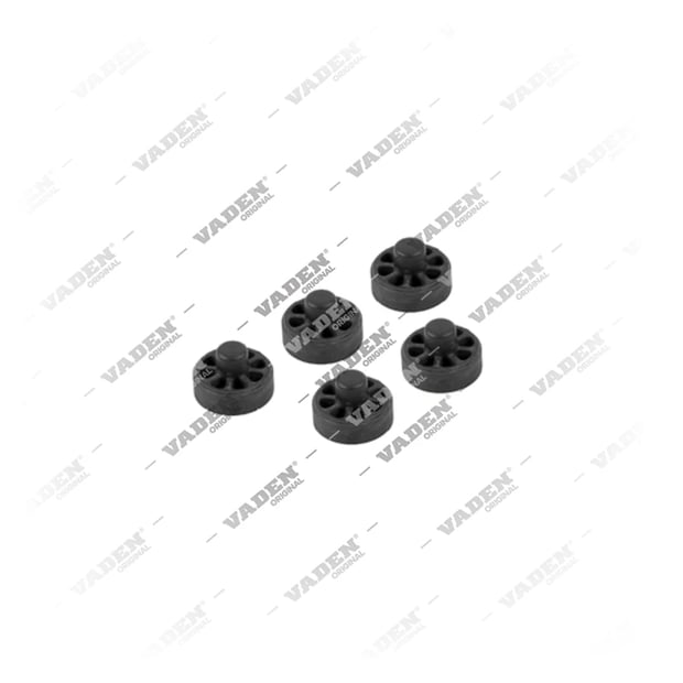 4252007 Reparatursatz - Front Perspective View