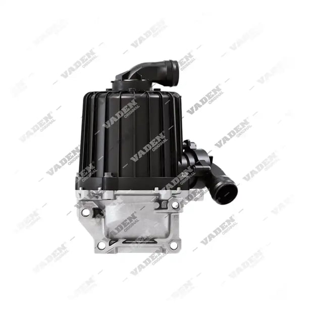 23188425 VOLVO Filtro separador de aceite – imagen 6