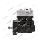 9125270000S,GC462875AAS, 1800 100 001 EURO6 Kavramalı, Kompresör, Vaden