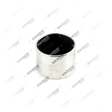 4005003 Lagerbuchse, Bremssattel Stift