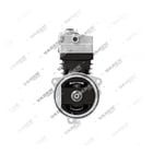 20382345,20478151,20569928,20773343,20842990,21388369,85000360,85000487,85000614,4127040060,4127040067,4127040100,4127040107,4127040140,4127040147,4127040240,1523988,1523988A,1523988R, 1300 180 001 Twin Cylinder, Air Compressor, Vaden