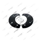 655.01.0122.73 Kit de Reparación - Front Perspective View