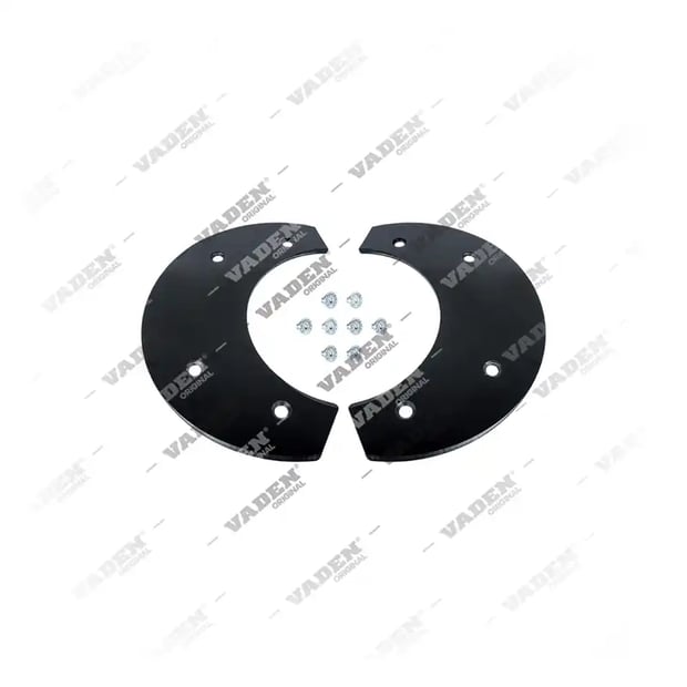 655.01.0122.73 Kit de Reparación - Front Perspective View