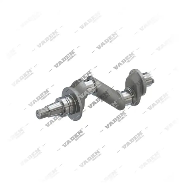 7200 852 001 Cambota, Kit reparo do compressor de freio a ar – imagem 2