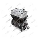 9061300915SP1,9061302215SP1,9061304515SP1,4126360030SP1,1518594SP1, 1100 010 020 Çift Silindirli, Kompresör, Vaden