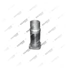 358.05.0004 Tubo flessibile - Front Perspective View