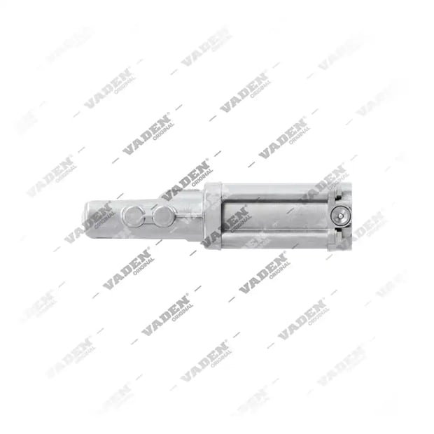 4) 0501211029,81326906010, 303.11.0116 Ventil, Şanzıman Kutusu, Vaden