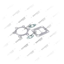 Repair Kit