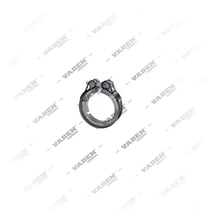 359.01.0012 Clamp, Flexible Pipe