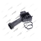 20555313,3161417,8130185,7420555313, 8130185 0103 078, Tamir Takımı, Su Pompası (Devirdaim), Vaden