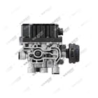 4728800600,16H2503770AA, 303.04.0035 ECAS Selenoid Valf, Vaden