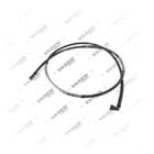 GC469323ADN, 664.18.0007 EURO 6 Boru, Enjeksiyon Hattı, Vaden