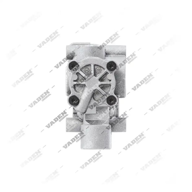 303.14.0027 Eletroválvula moduladora do ABS – imagem 4