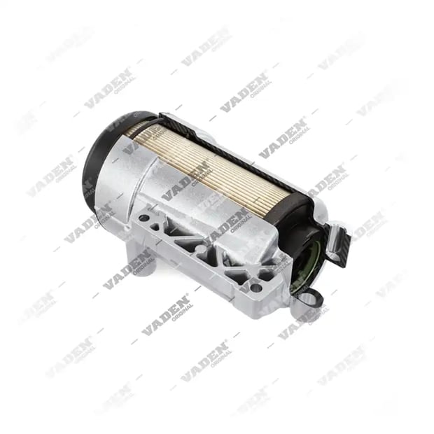 0101 007 Filter, Fuel Filter – image 2