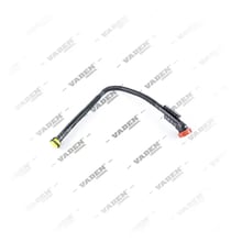 0103 340 EURO 6, Pipe, Oil Sump