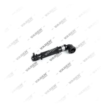 0101 527 Pipe, Radiator