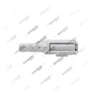 42534669,42535205,0501226593, 303.11.0114 Valve, Gearbox Housing, Vaden