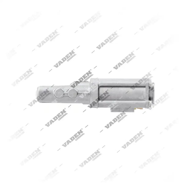 4) 42534669,42535205,0501226593, 303.11.0114 Valve, Gearbox Housing, Vaden