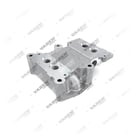 1661209,1661504, 0106 120  Staffa, Raffreddatore dell'olio, Vaden