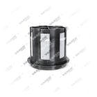 20754416,21267818,21267818LH,21602385,5001865404,7421267793,7421602383,4329012452,2131090,K039453,1527760, 301.04.0007 Carter, Dessicateur, système d'air comprimé, Vaden