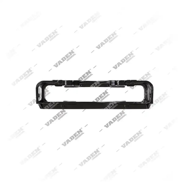 3522003 SL7.../ SM7.../ ST7...- 22.5", Supporto pinza freno – immagine 4