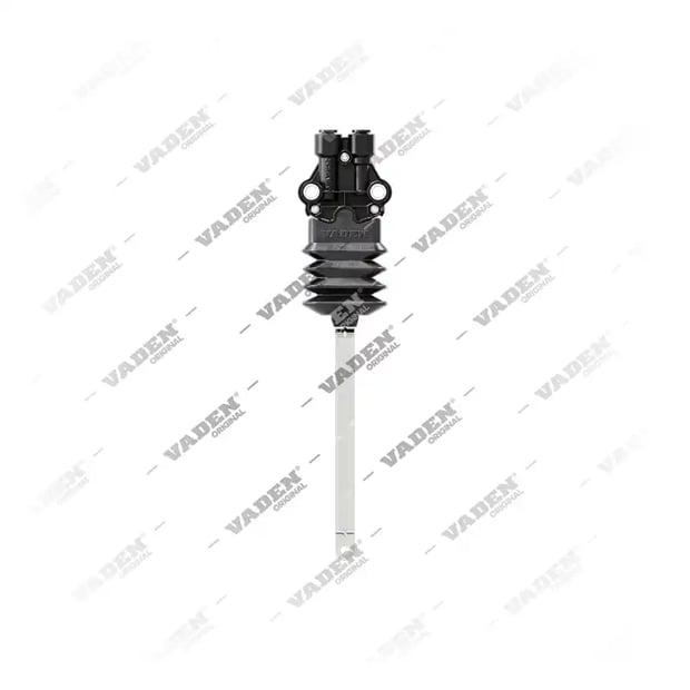 4) 20591468,20746477,5010424865,7420746477,4640070120, 303.03.0008 Seviye Valfi, Süspansiyon, Vaden