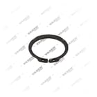 , 4020015 Segman, Kaliper Şaft, Vaden