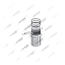 7000 924 500 Cylinder Liner Set, Air Brake Compressor Repair Kits