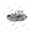 51065006547,51065009547, 525.02.0020 0102 100 Water Pump, Vaden