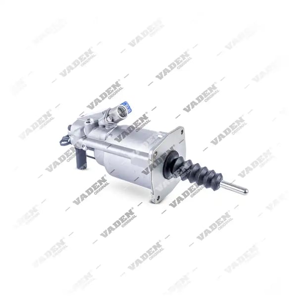 306.01.0069 Servo del embrague – imagen 2