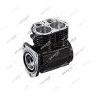 , 7100 752 002 Gövde, Kompresör Parçaları, Vaden