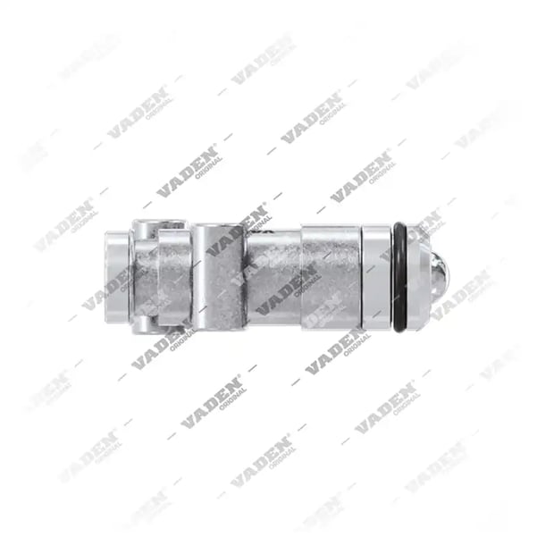 6) 81521706096,81521706156, 303.11.0018 Électrovanne, Interrupteur Boite de Vitesse, Vaden