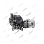 K011986,K011986N00,K056898N02,ZB4700, 305.01.0034 Completo, Unidade de processamento de ar, Vaden