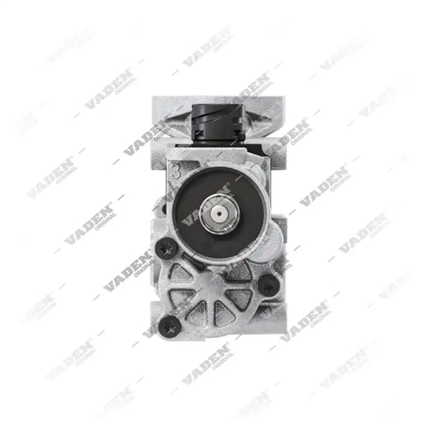 303.14.0039 Eletroválvula moduladora do ABS – imagem 3