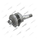 , 7200 881 006 Krank, Kompresör Parçaları, Vaden